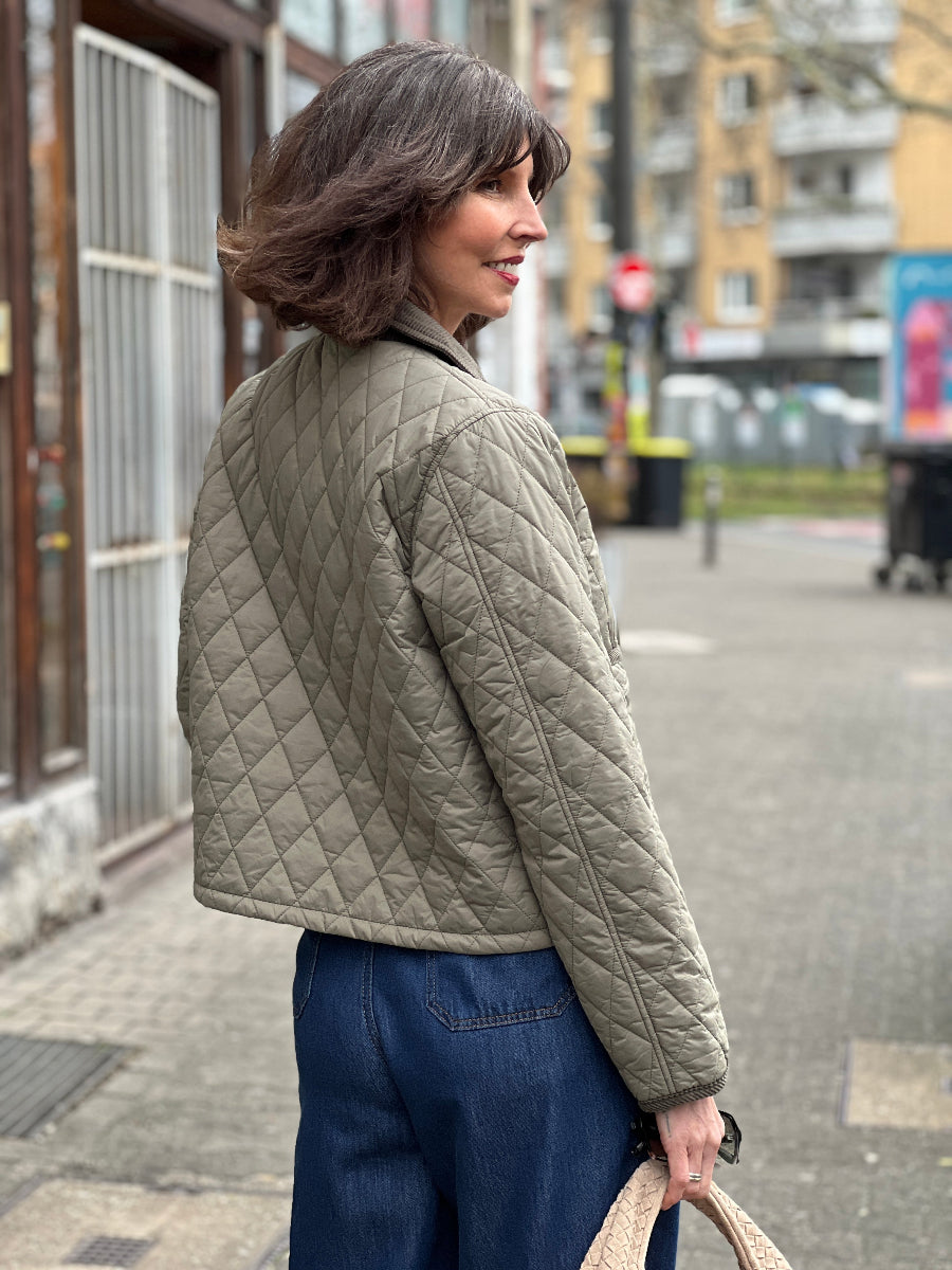 herrlicher-jacke-vivina-no129-concept-store-duesseldorf