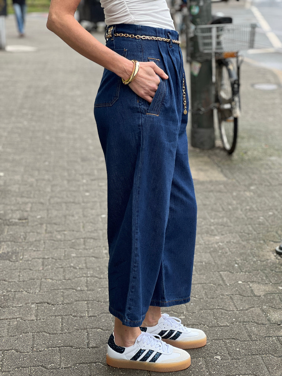 bsb-jeans-chain-no129-concept-store-duesseldorf