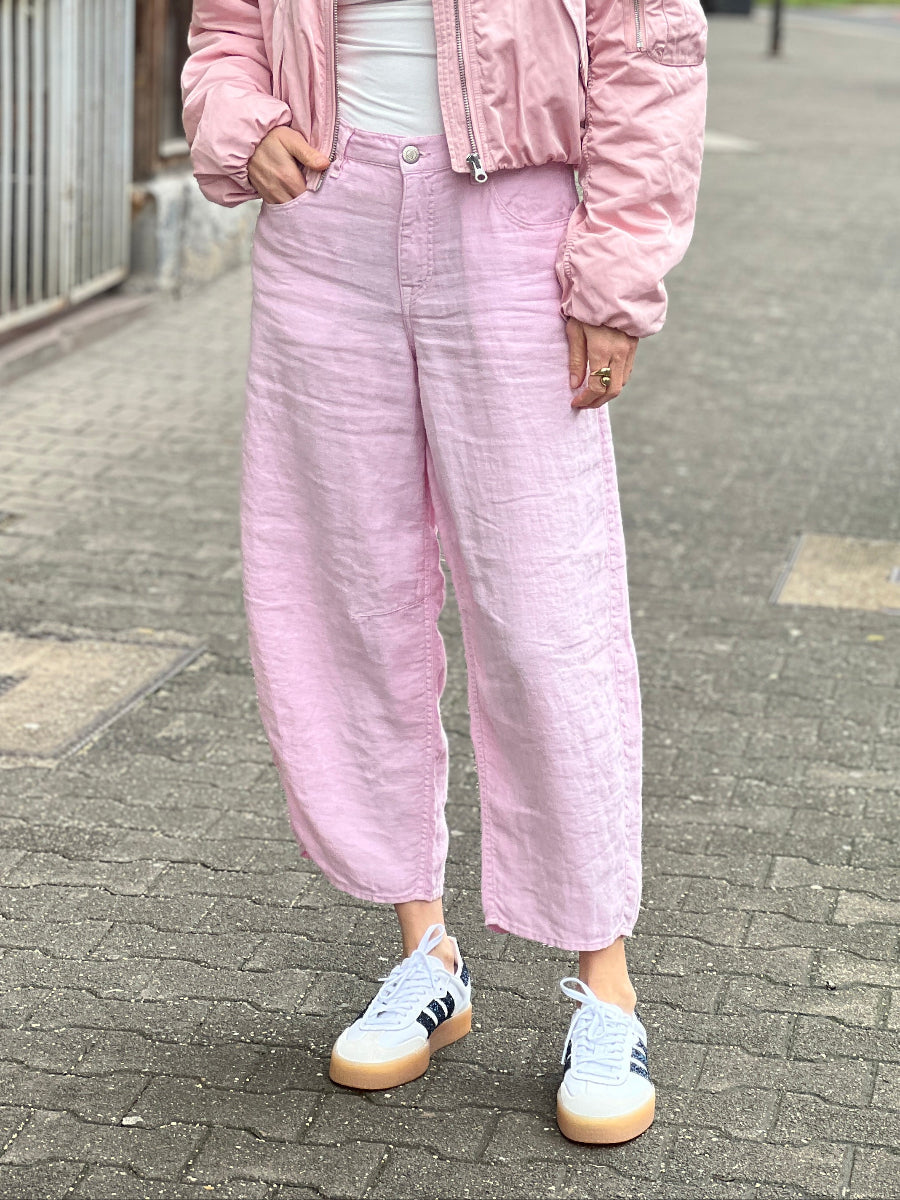 herrlicher-hose-barrow-leinen-no129-concept-store-duesseldorf