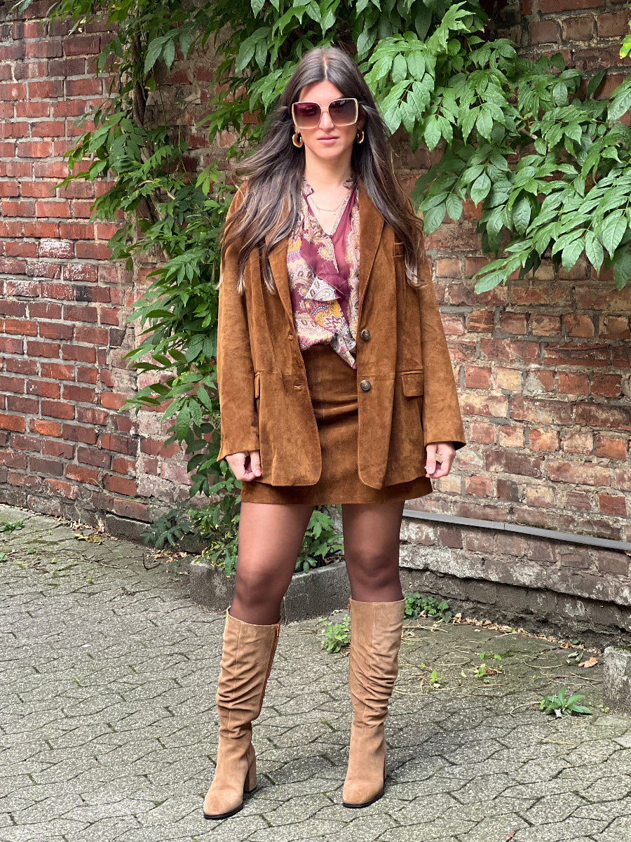 dixie-blazer-velours-no129-concept-store-duesseldorf