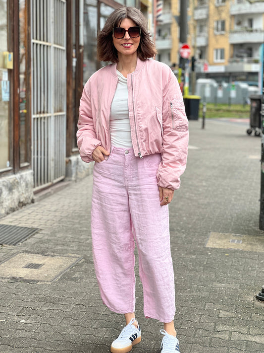 herrlicher-hose-barrow-leinen-no129-concept-store-duesseldorf