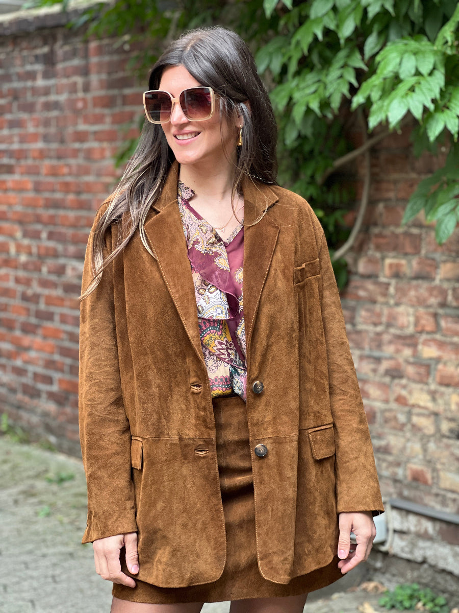 dixie-blazer-velours-no129-concept-store-duesseldorf