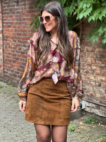 dixie-rock-velours-short-no129-concept-store-duesseldorf