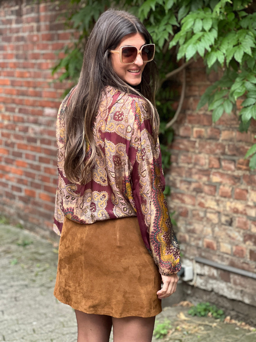 dixie-rock-velours-short-no129-concept-store-duesseldorf