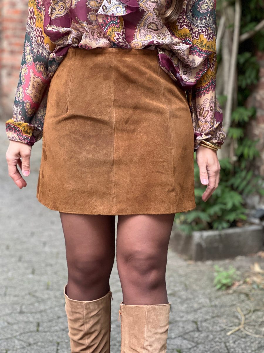 dixie-rock-velours-short-no129-concept-store-duesseldorf