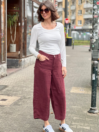 herrlicher-hose-barrow-leinen-no129-concept-store-duesseldorf