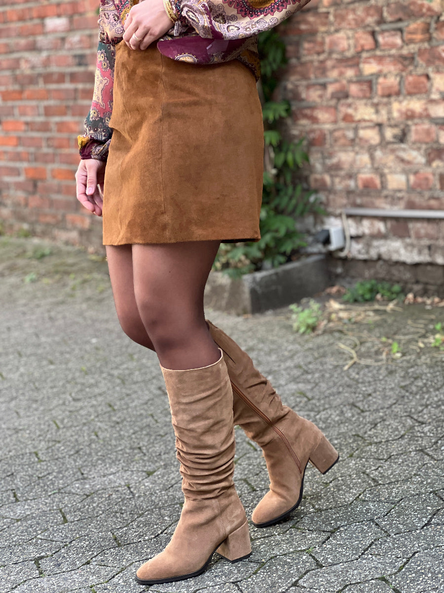 dixie-rock-velours-short-no129-concept-store-duesseldorf