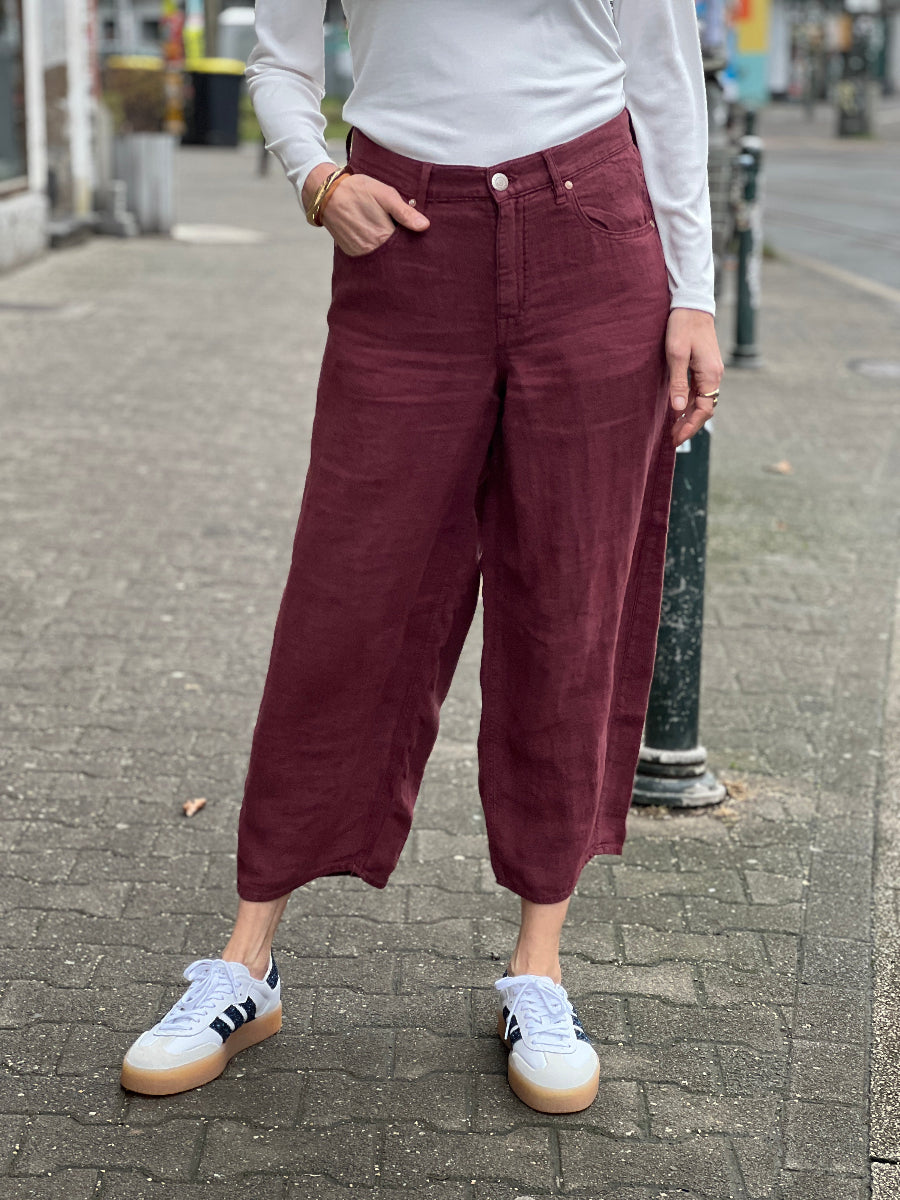herrlicher-hose-barrow-leinen-no129-concept-store-duesseldorf