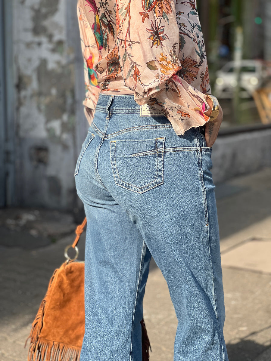 herrlicher-jeans-edna-happy-blue-no129-concept-store-duesseldorf