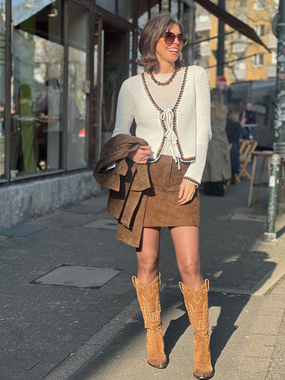 bsb-rock-velours-no129-concept-store-duesseldorf