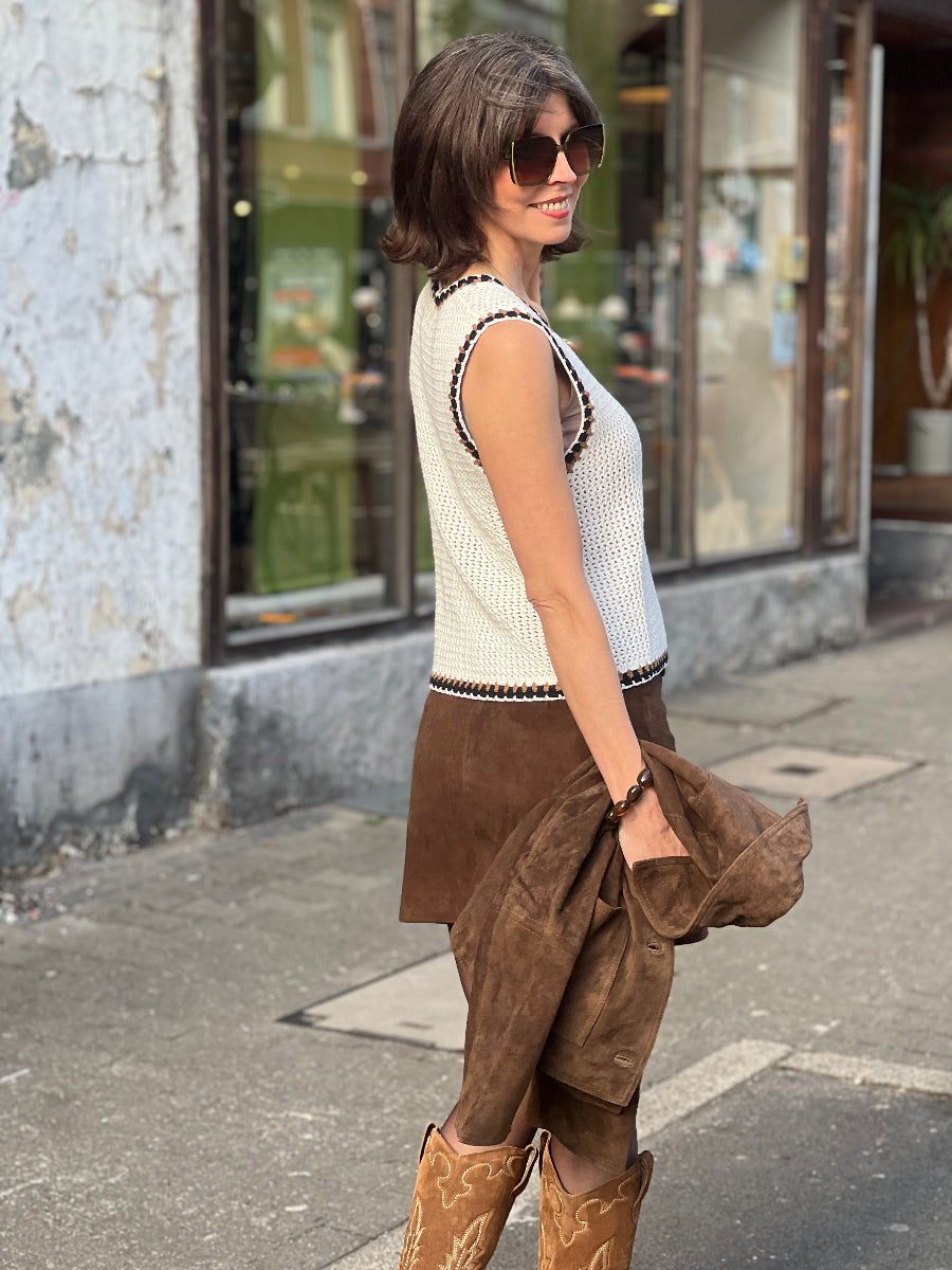 bsb-pullover-knitted-no129-concept-store-duesseldorf