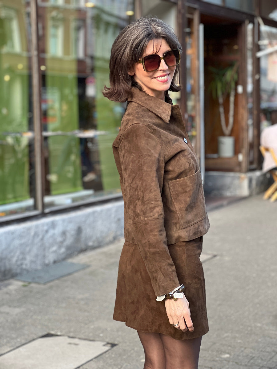 bsb-jacke-velours-no129-concept-store-duesseldorf