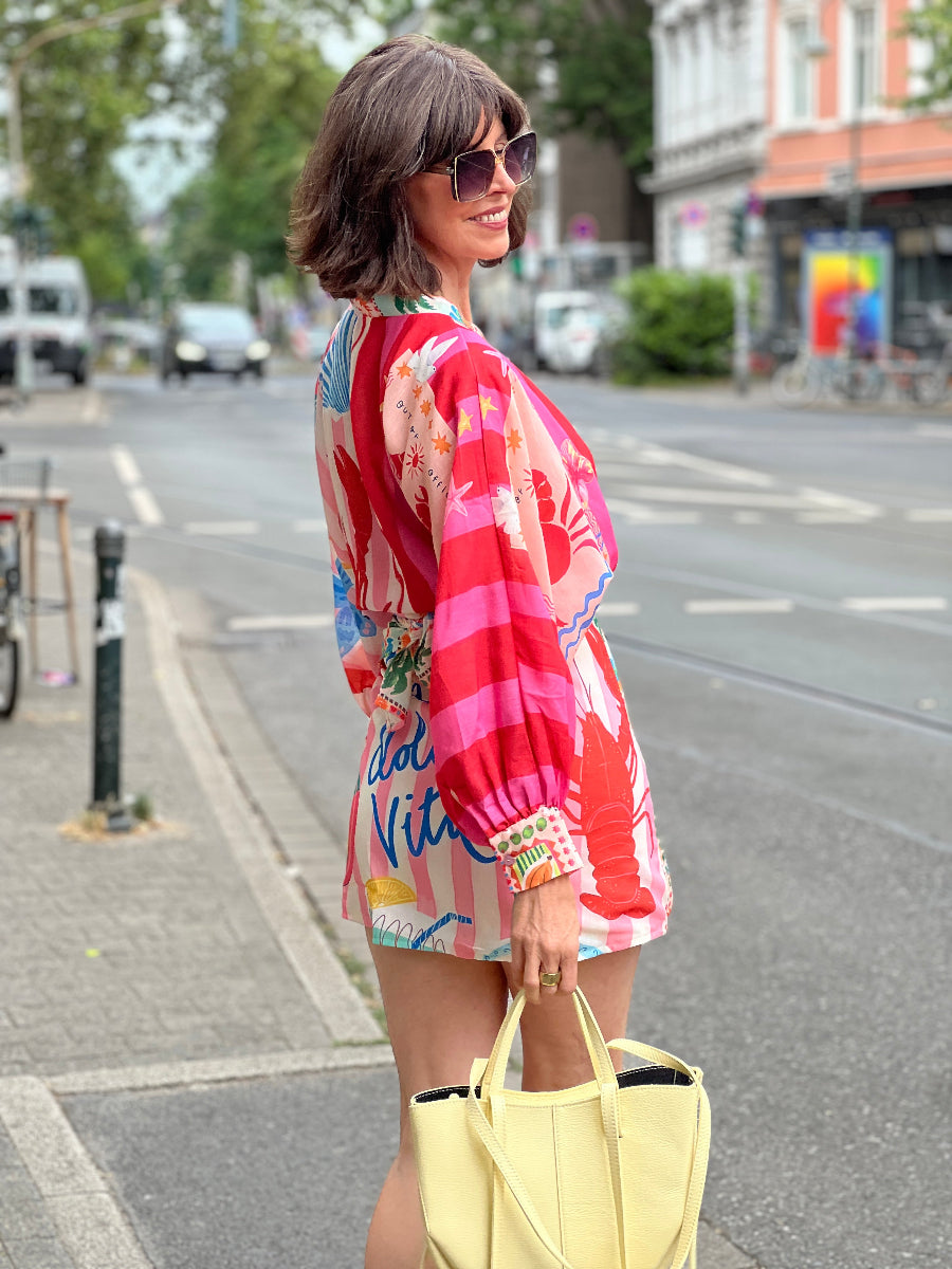 n-129-kleid-la-dolche-vita-no129-concept-store-duesseldorf