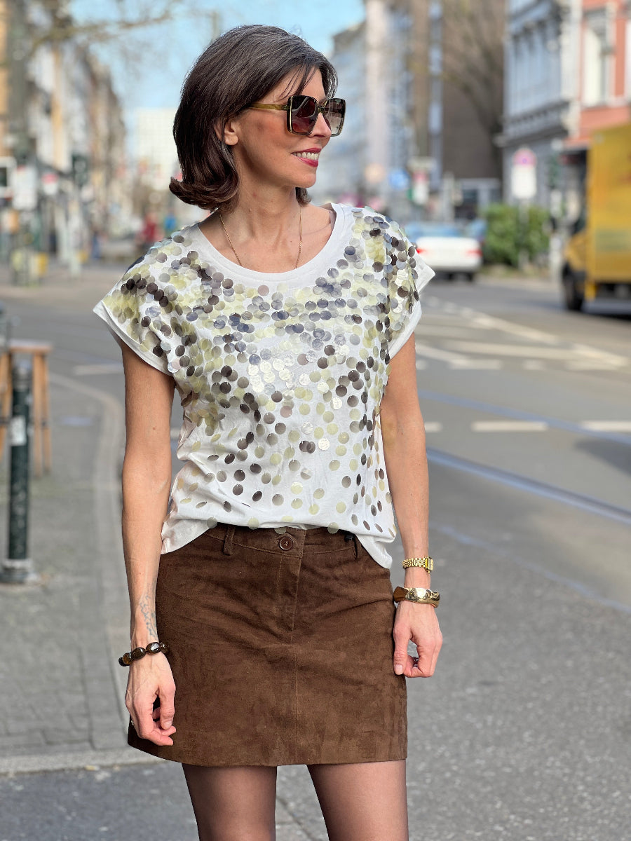 bsb-t-shirt-paillette-no129-concept-store-duesseldorf