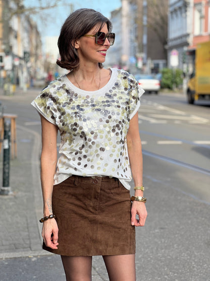 bsb-t-shirt-paillette-no129-concept-store-duesseldorf