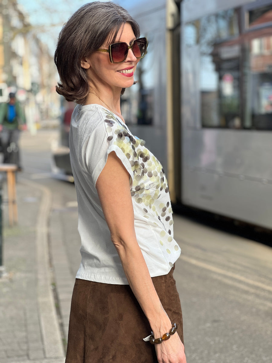 bsb-t-shirt-paillette-no129-concept-store-duesseldorf