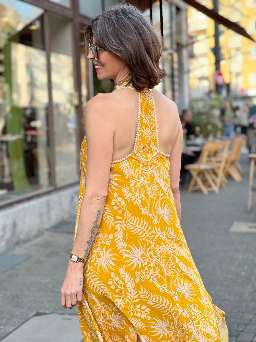 bsb-kleid-boho-palme-no129-concept-store-duesseldorf