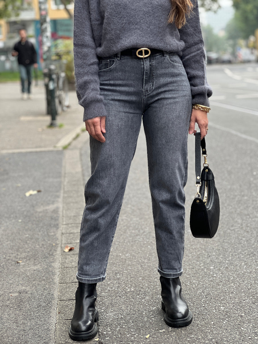 n-129-jeans-barrel-no129-concept-store-duesseldorf