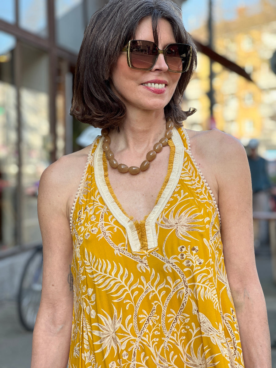 bsb-kleid-boho-palme-no129-concept-store-duesseldorf