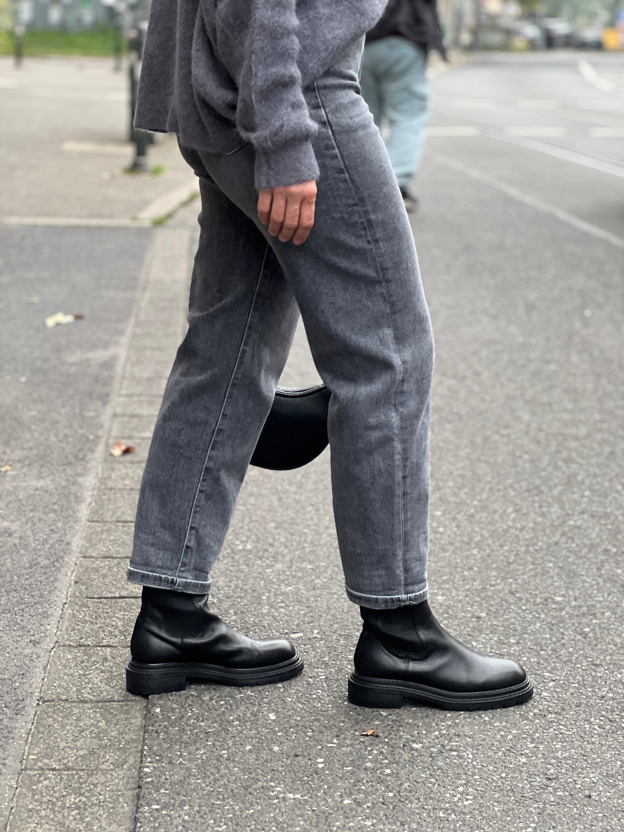 n-129-jeans-barrel-no129-concept-store-duesseldorf