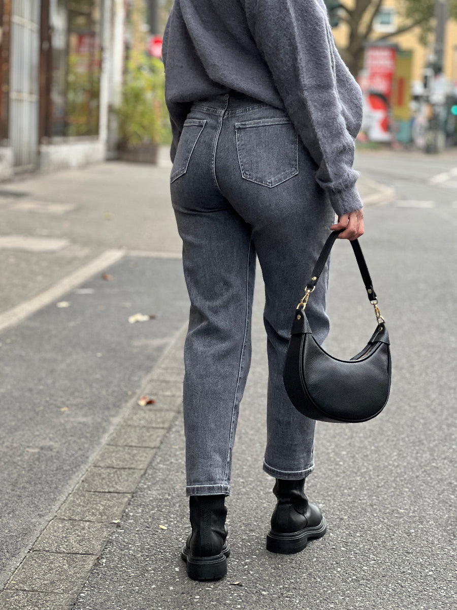 n-129-jeans-barrel-no129-concept-store-duesseldorf