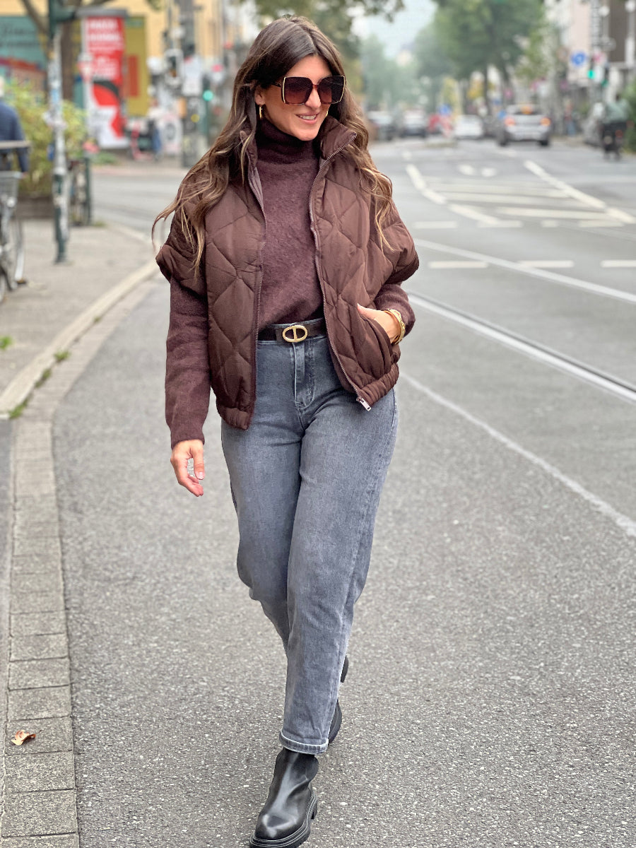 n-129-steppweste-no129-concept-store-duesseldorf