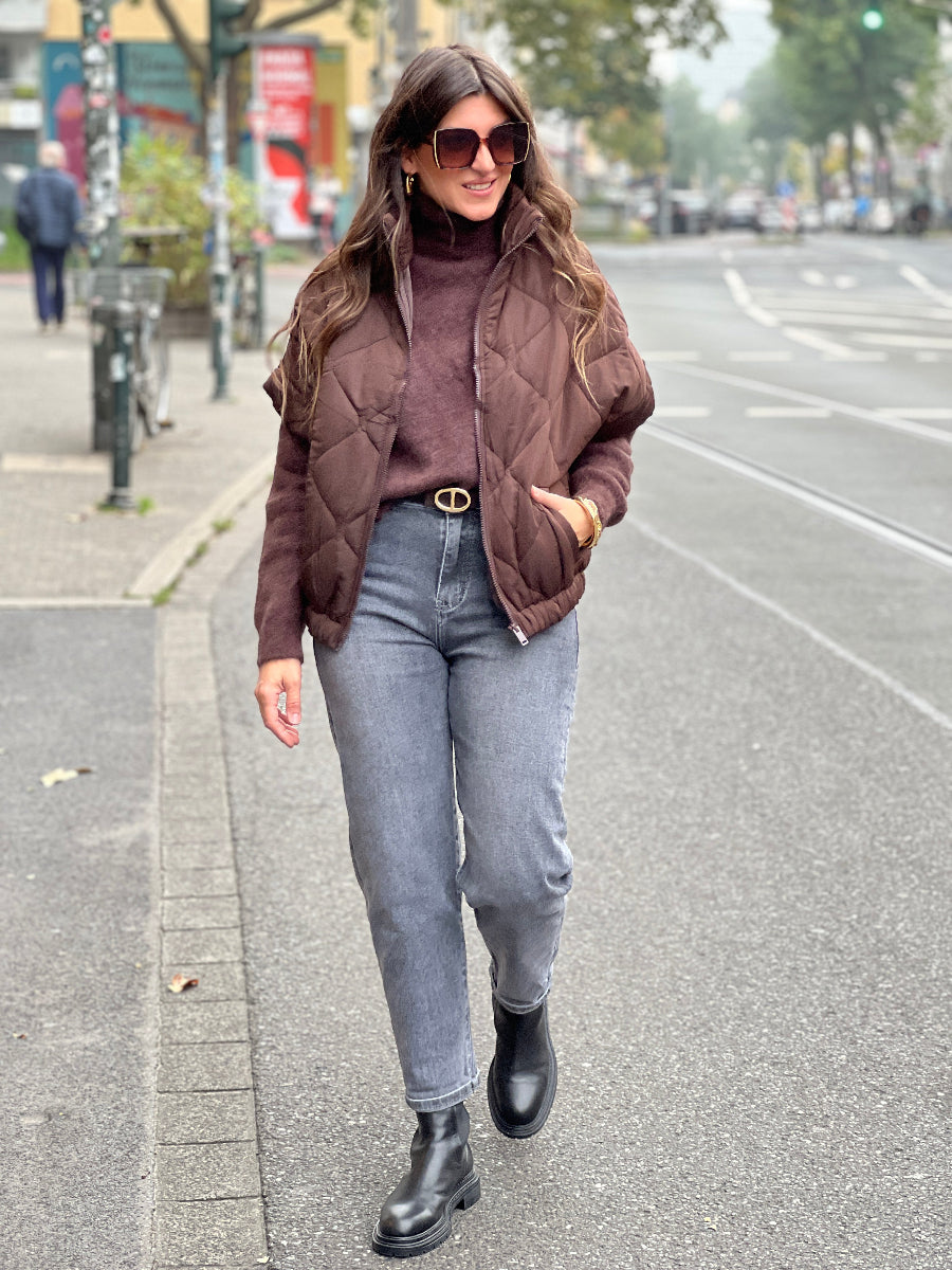 n-129-jeans-barrel-no129-concept-store-duesseldorf