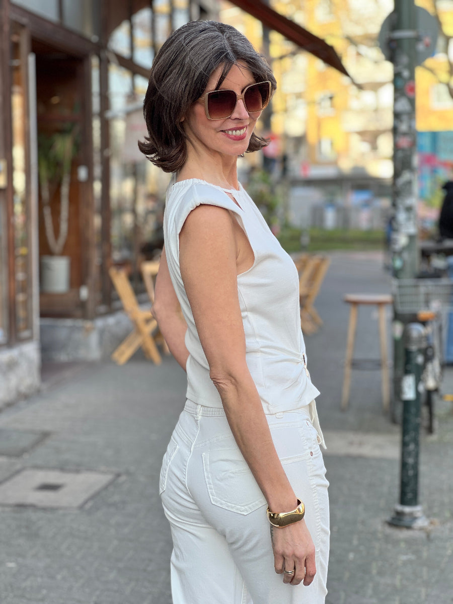 bsb-shirt-asymmetrisch-charm-no129-concept-store-duesseldorf