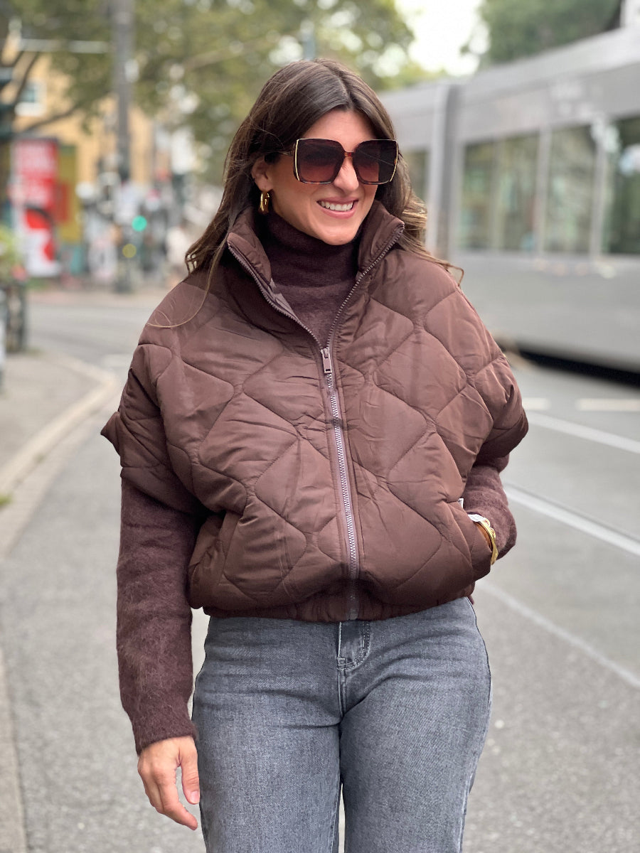 n-129-steppweste-no129-concept-store-duesseldorf