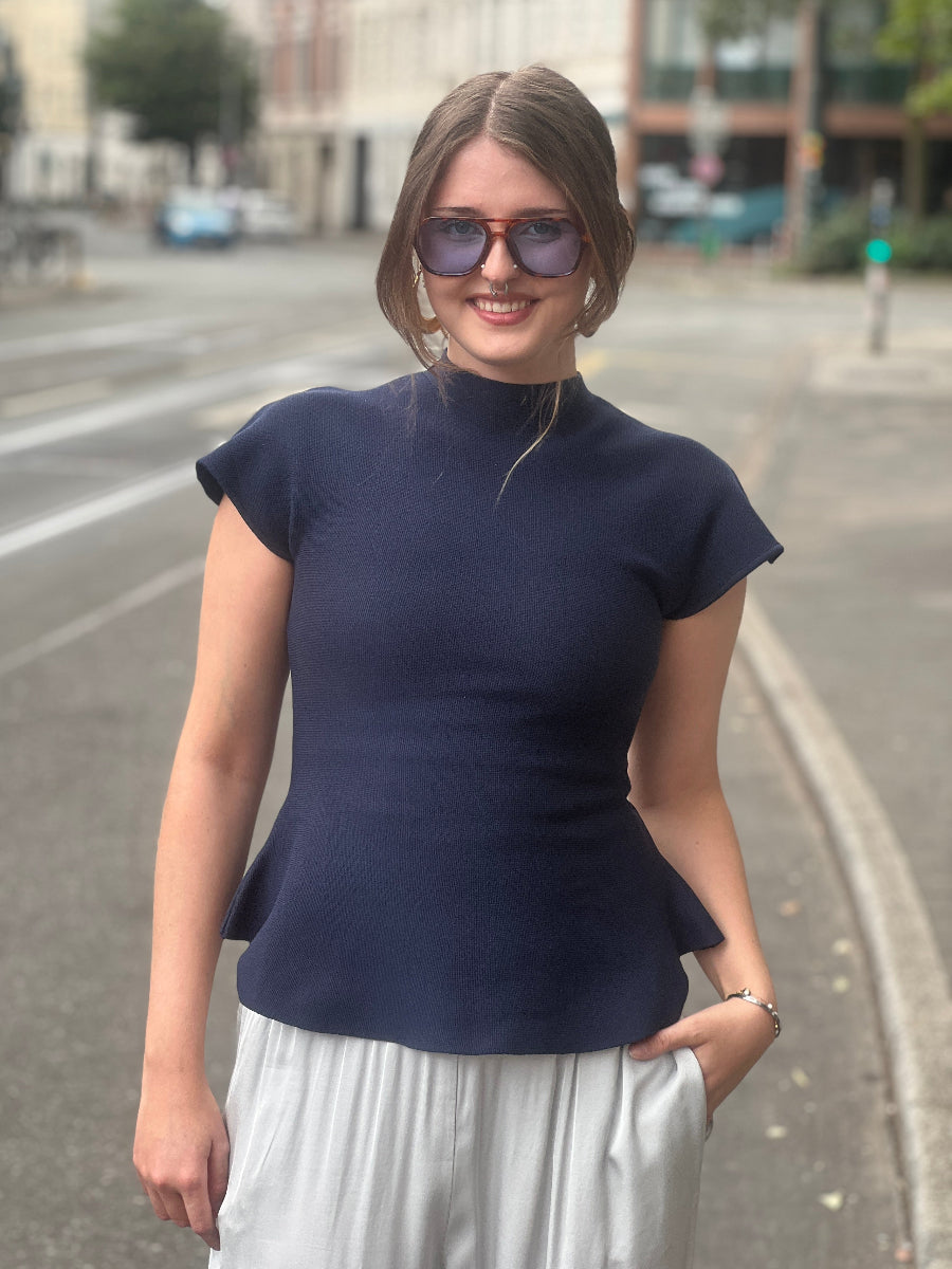 n-129-pullover-couture-no129-concept-store-duesseldorf