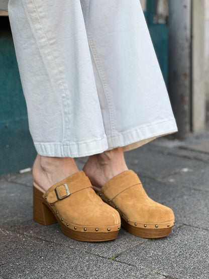 bsb-schuh-clog-no129-concept-store-duesseldorf