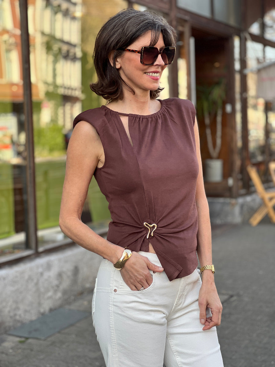 bsb-shirt-asymmetrisch-charm-no129-concept-store-duesseldorf