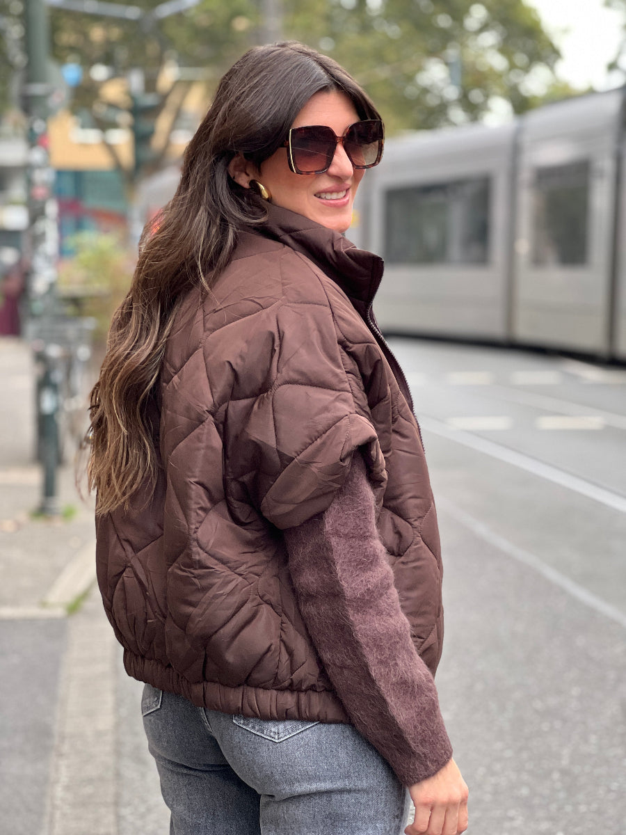 n-129-steppweste-no129-concept-store-duesseldorf