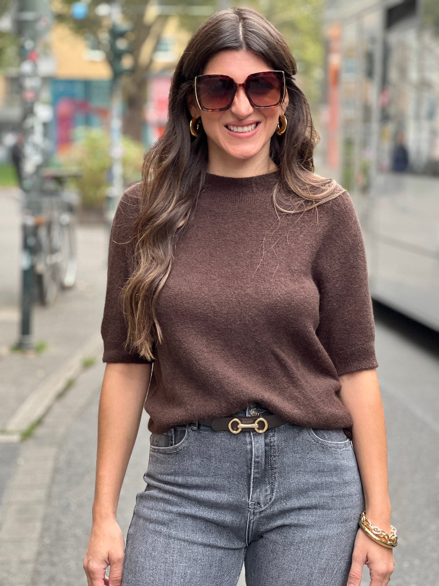 n-129-pullover-babyalpaca-halbarm-no129-concept-store-duesseldorf