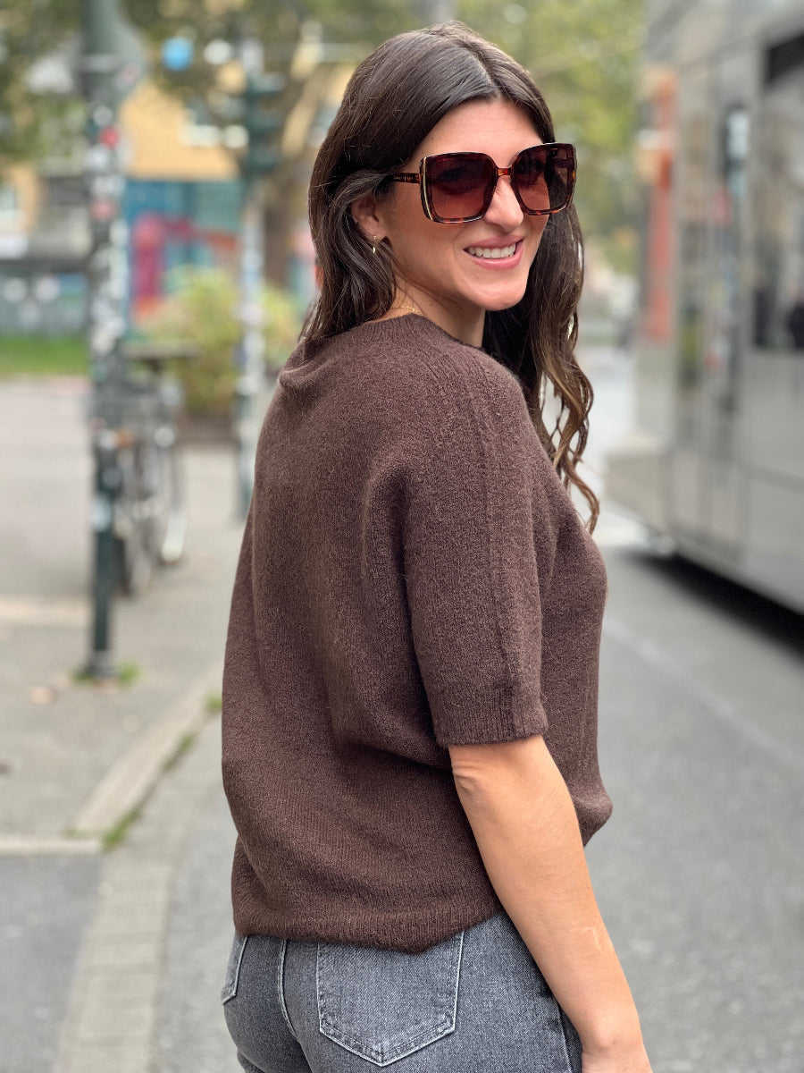 n-129-pullover-babyalpaca-halbarm-no129-concept-store-duesseldorf