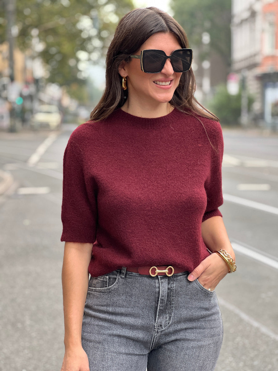 n-129-pullover-babyalpaca-halbarm-no129-concept-store-duesseldorf