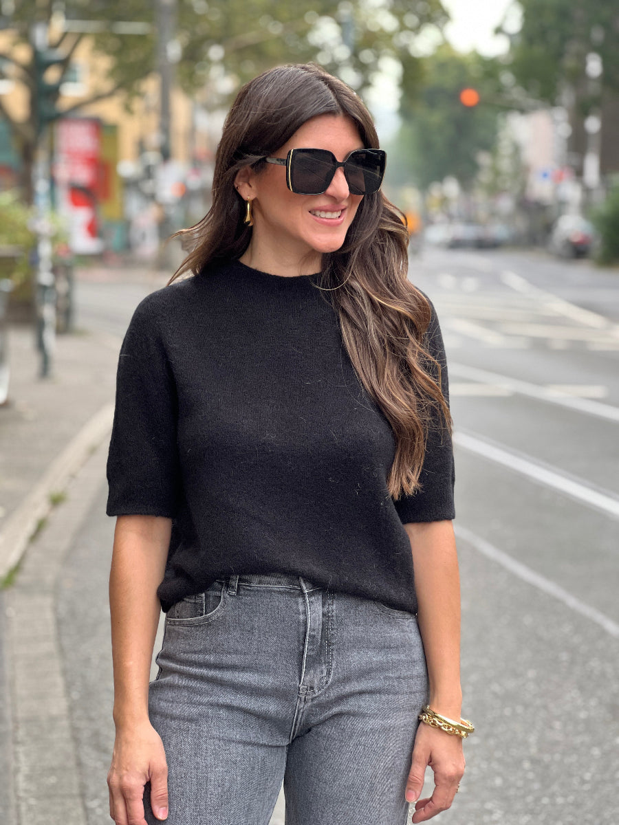 n-129-pullover-babyalpaca-halbarm-no129-concept-store-duesseldorf