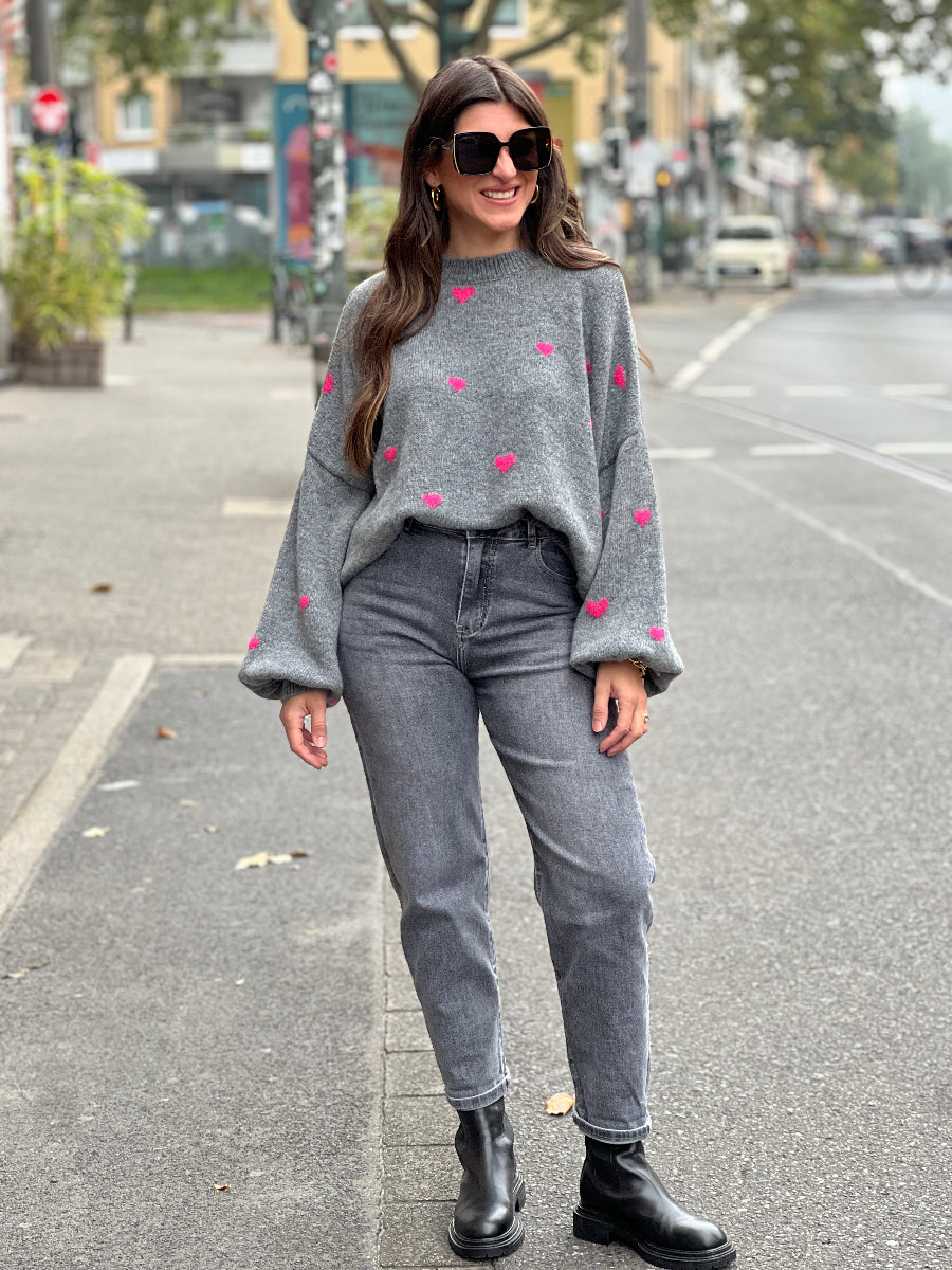 n-129-pullover-heart-no129-concept-store-duesseldorf