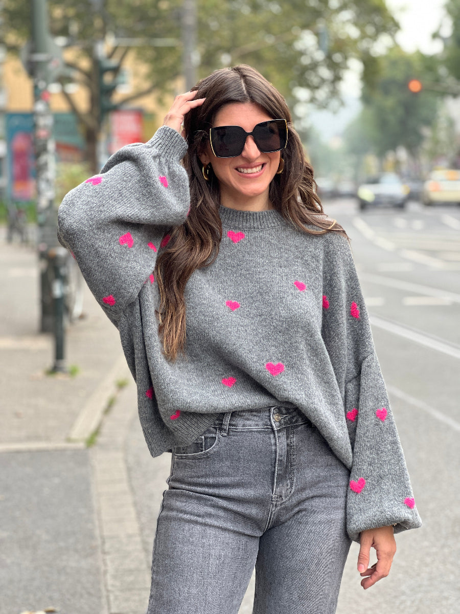 n-129-pullover-heart-no129-concept-store-duesseldorf