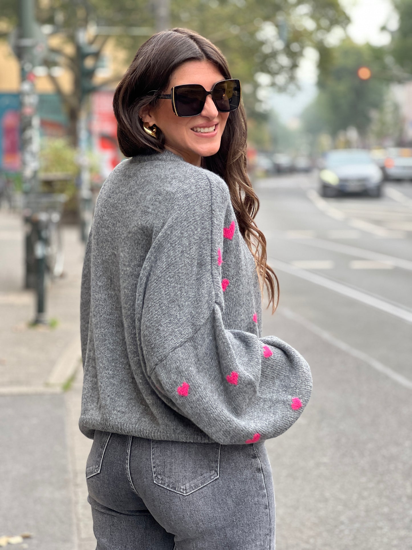 n-129-pullover-heart-no129-concept-store-duesseldorf