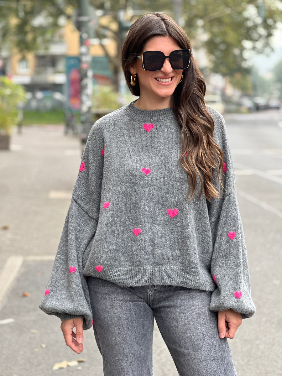 n-129-pullover-heart-no129-concept-store-duesseldorf