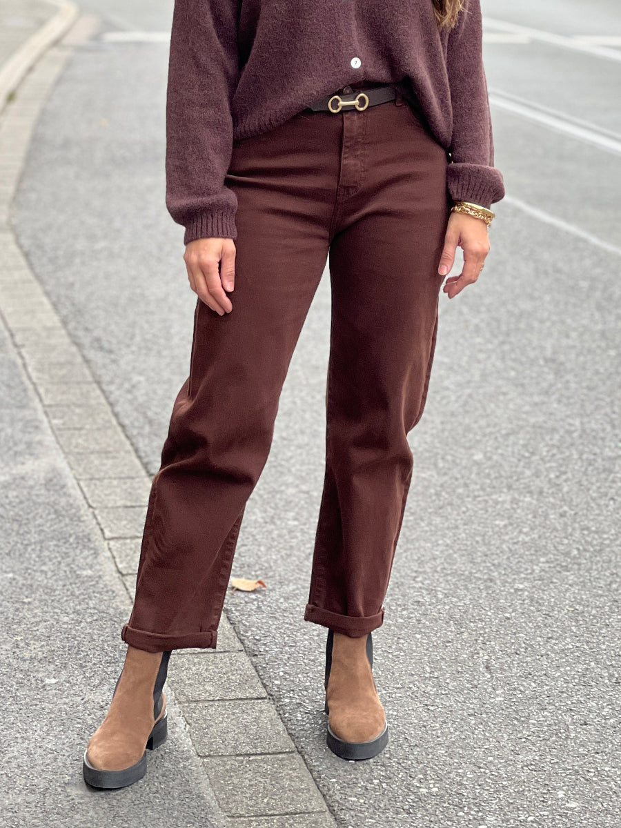 n-129-jeans-barrel-no129-concept-store-duesseldorf