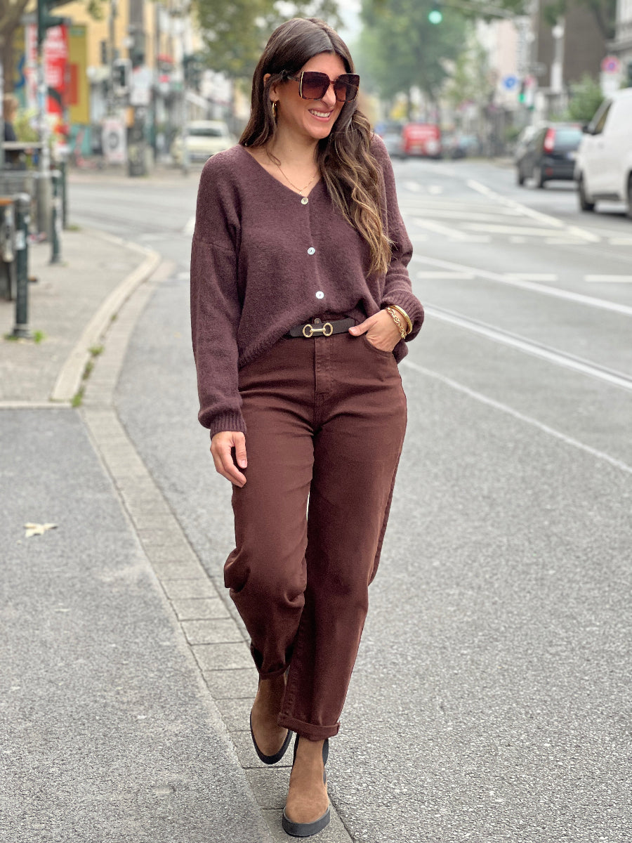 n-129-jeans-barrel-no129-concept-store-duesseldorf