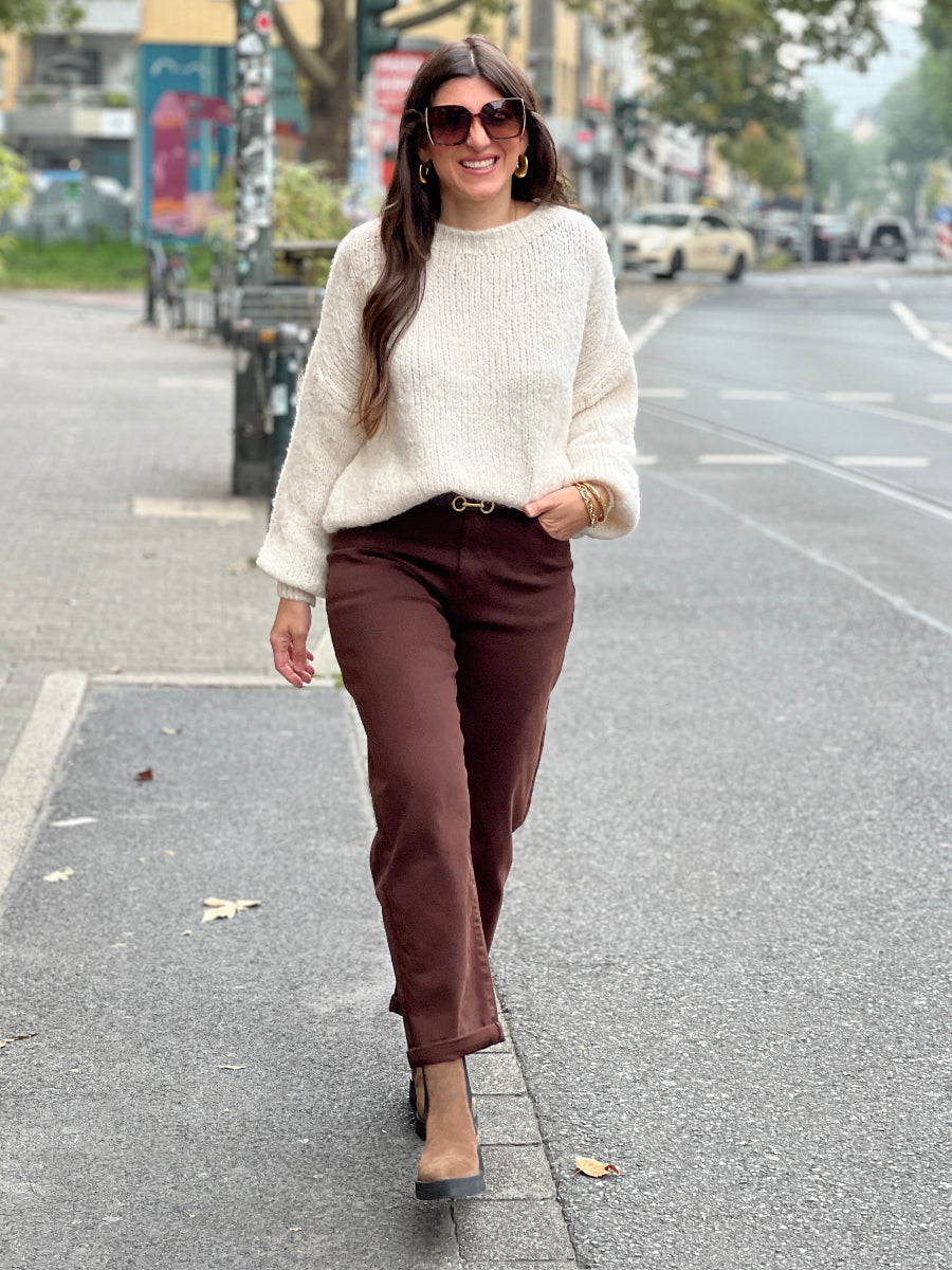 n-129-pullover-oversize-no129-concept-store-duesseldorf