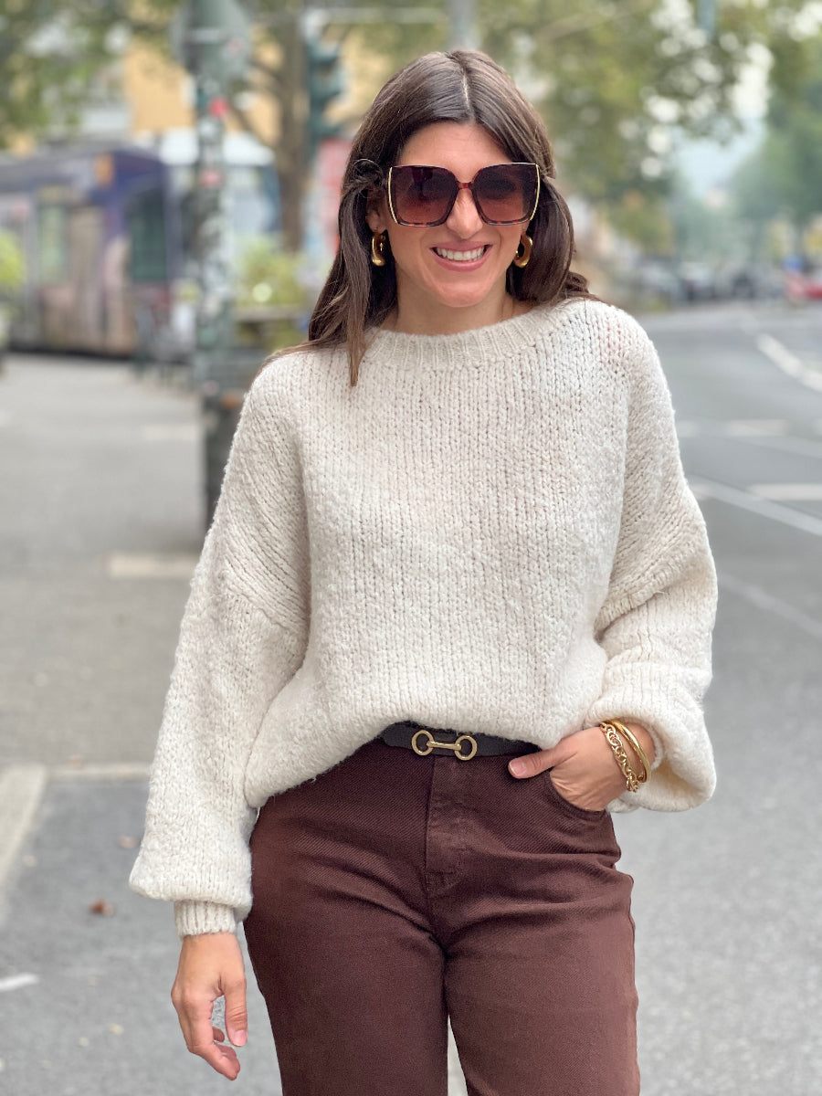 n-129-pullover-oversize-no129-concept-store-duesseldorf