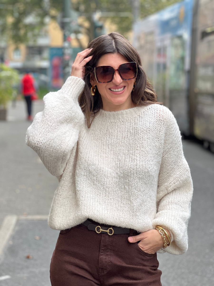 n-129-pullover-oversize-no129-concept-store-duesseldorf