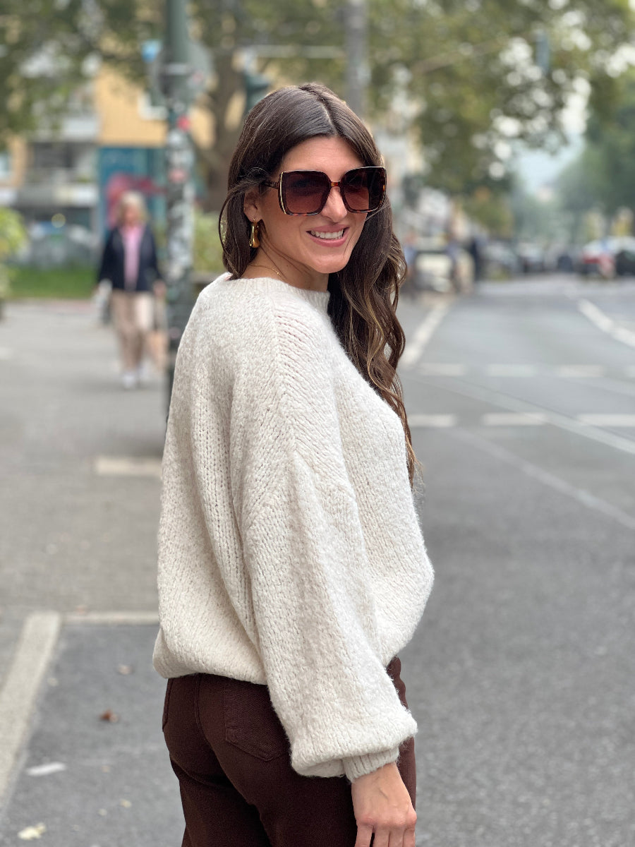 n-129-pullover-oversize-no129-concept-store-duesseldorf