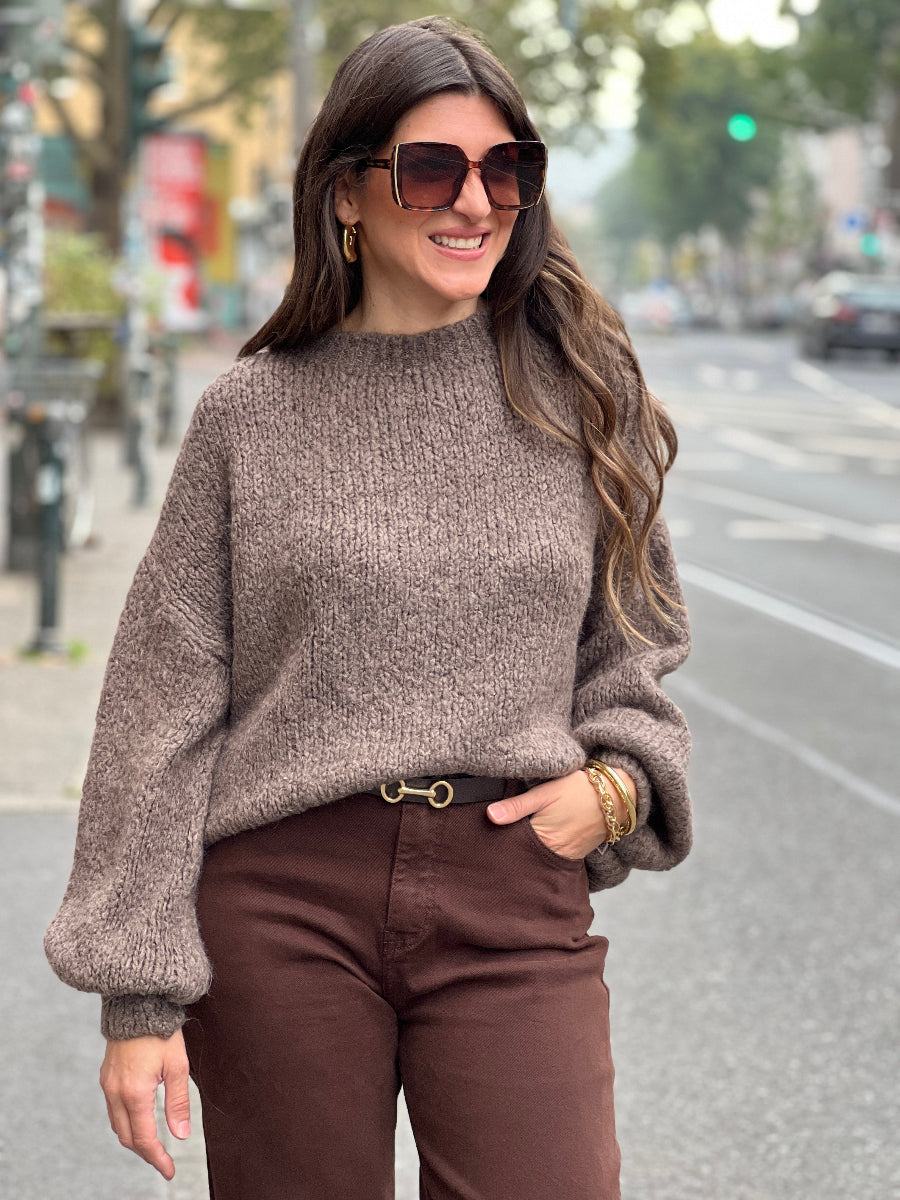 n-129-pullover-oversize-no129-concept-store-duesseldorf