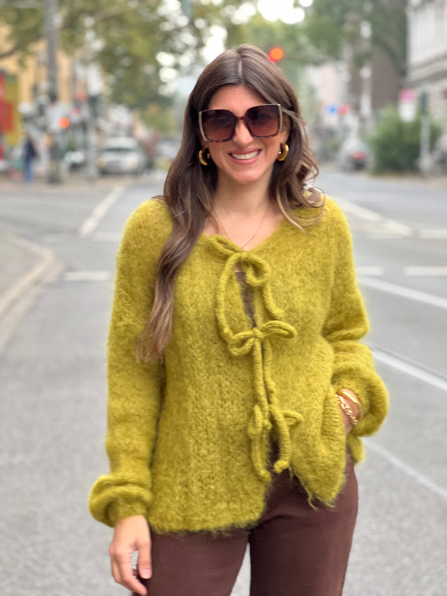 n-129-strickjacke-bow-no129-concept-store-duesseldorf