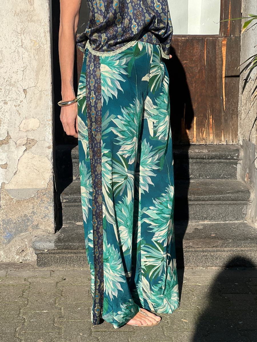 dixie-hose-rome-no129-concept-store-duesseldorf